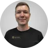 Manager Aleksandr